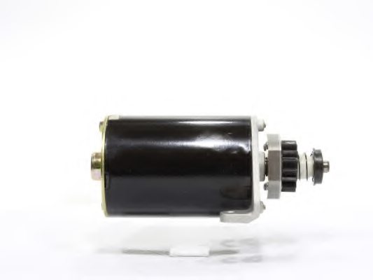 ALANKO 440658 Starter